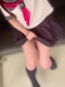 さやか
