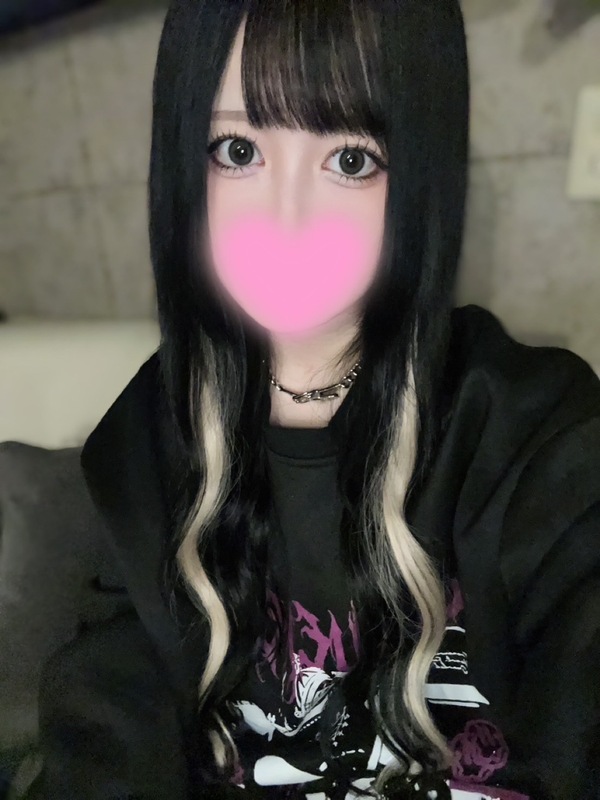 れな(D)