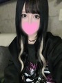 れな(D)