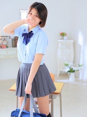 らん(E)