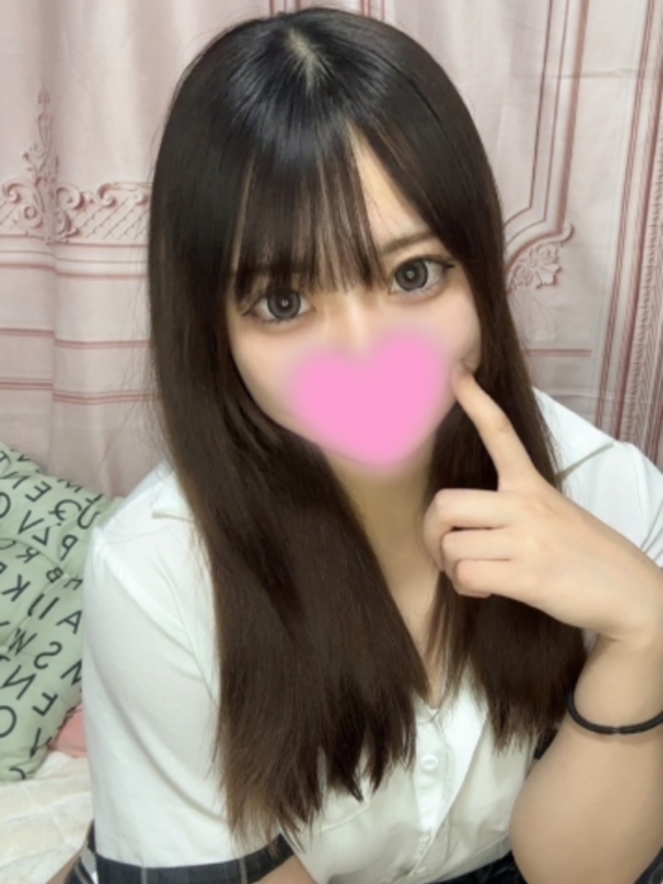 うい(D)