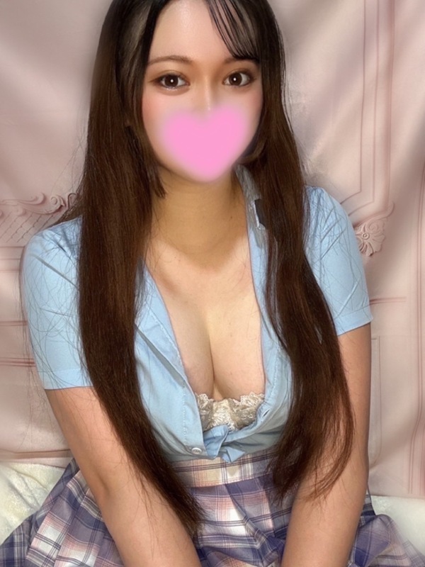 ゆきな(E)