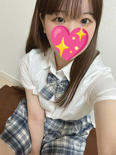 さとみ