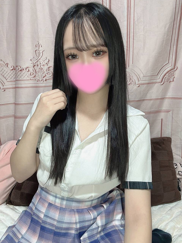 りさ