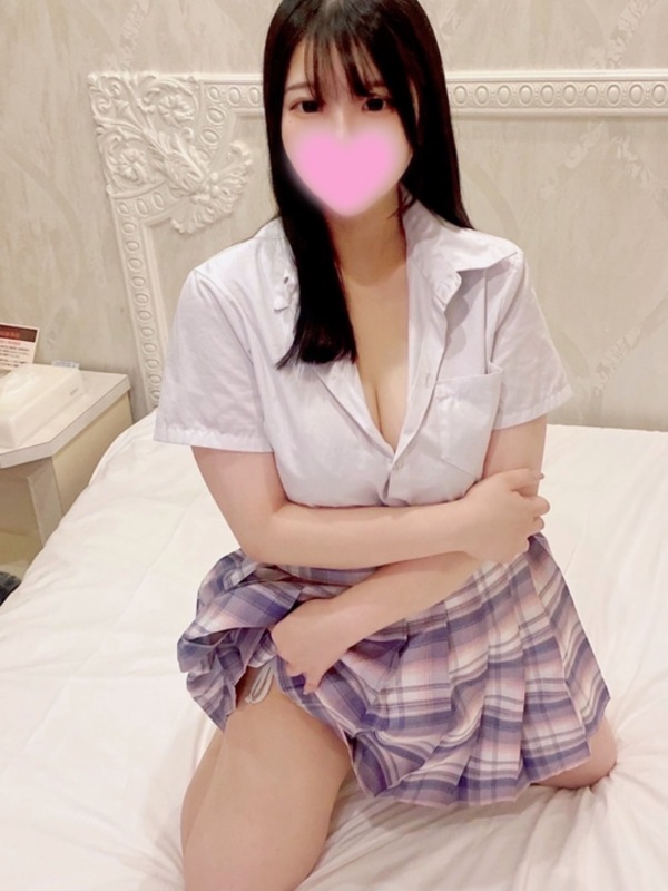 なぎさ