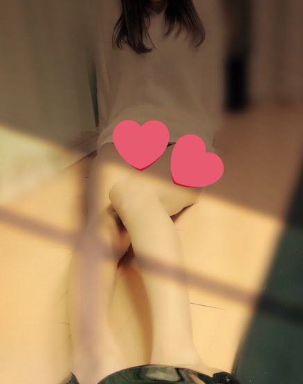 はづな
